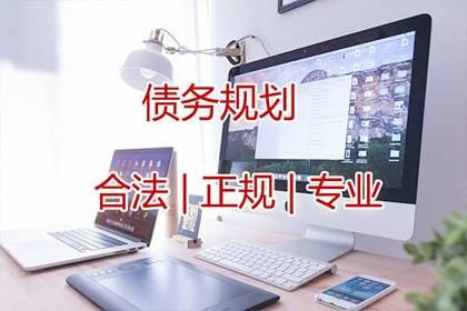 贷款无力偿还，会面临牢狱之灾吗？